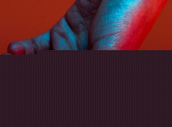 update-blog1