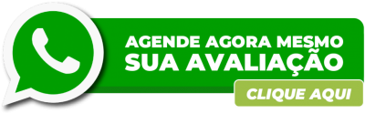 whatsapp whatsapp
